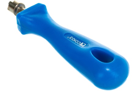 Зенкер Союз 1065-05-01с