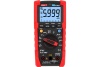 Профессиональный мультиметр UNI-T ut191e 129175