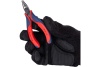 Бокорезы для электроники KNIPEX KN-6422115