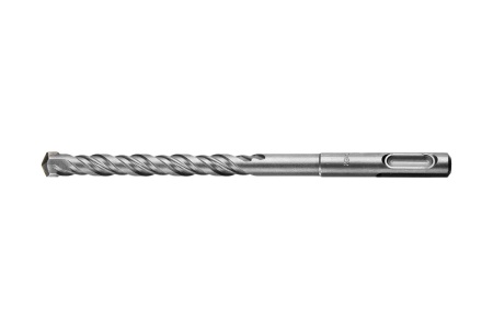 Бур по бетону MASTER (5x110 мм; SDS-plus) STAYER 29250-110-05