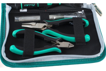 Набор инструментов ProsKit 1PK-635 00195344