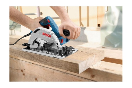 Дисковая пила ИНТЕРСКОЛ ДП-235/2050М 277.1.0.00