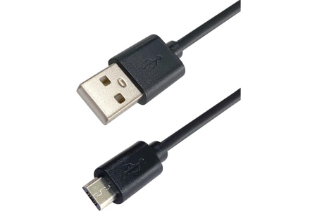 Электрический распылитель BORT BFP-36-Li Краскопульт 93411591