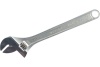Разводной ключ IREGA 77/CE – 12