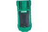 Профессиональный мультиметр Mastech MS8268 13-2068