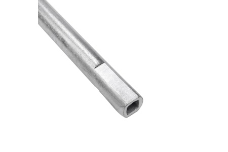 Монтировка D19мм 600мм AV Steel AV-621924