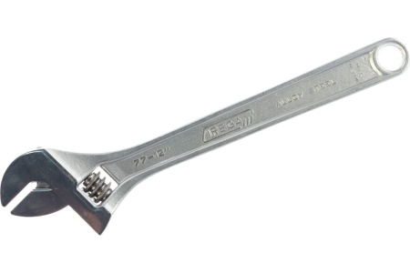 Разводной ключ IREGA 77/CE – 12