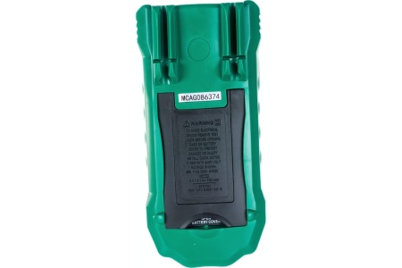 Профессиональный мультиметр Mastech MS8268 13-2068