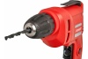Безударная дрель Felisatti Д-10/350ЭР(М) 582.5.0.00 Безударная дрель Felisatti Д-10/350ЭР(М) 582.5.0.00