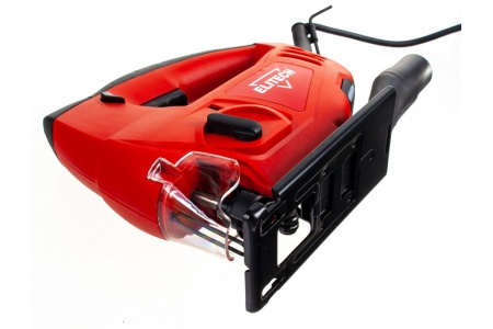 Лобзик Elitech ПЛ 0560МЭ