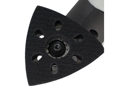 Многофункциональный аккумуляторный инструмент Ставр ст20миа