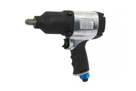 Пневмогайковерт AIST 90147081 00-00009473