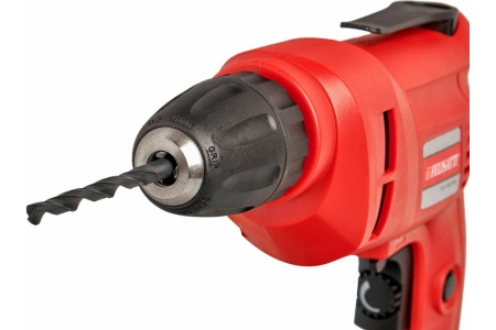 Безударная дрель Felisatti Д-10/350ЭР(М) 582.5.0.00 Безударная дрель Felisatti Д-10/350ЭР(М) 582.5.0.00