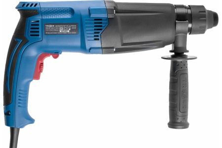 Перфоратор ТРИГГЕР 20028 тов-202800
