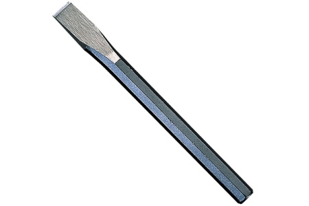 Зубило (15x125 мм) KING TONY 76215-05
