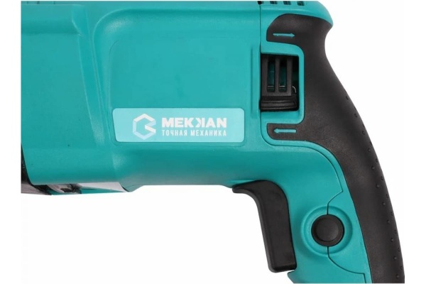 Перфоратор MEKKAN MK81506