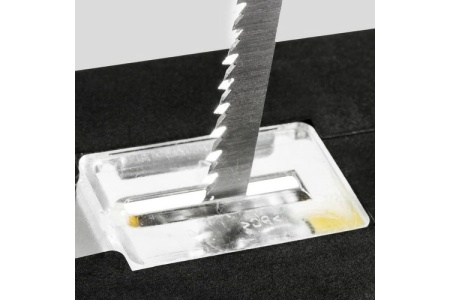 Электролобзик TROTEC PJSS 13-230V 4425000104