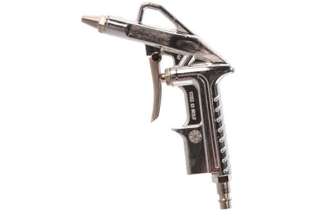 Металлический продувочный пистолет RODCRAFT 8120 8951070014