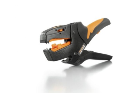 Набор электромонтажного инструмента Weidmuller P BAG XL SET 9 2602190000