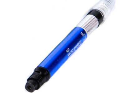 Пневматический гравёр Калибр ПНГ-2/57ГВ+ 00000061519