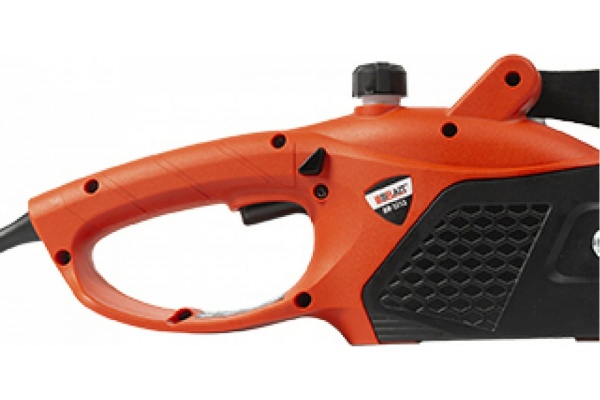 Электрическая цепная пила BRAIT BR-1512 01.09.006.083