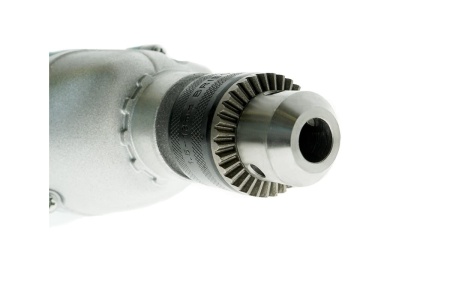 Ударная дрель Sturm ID2176A