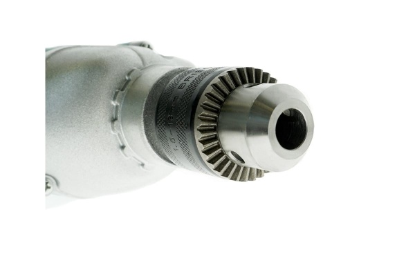 Ударная дрель Sturm ID2176A Ударная дрель Sturm ID2176A