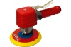 Шлифмашина QUATTRO ELEMENTI 150 мм 10000 об/мин, крепление Vel 248-764