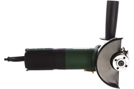 Угловая шлифмашина Калибр МШУ 115/750 00000057840