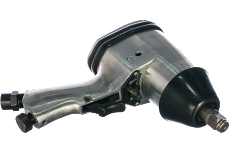 Ударный пневмогайковерт Foxweld AERO 5749