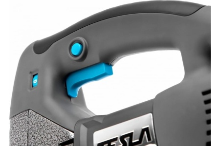 Лобзик TESLA TJ700PQ 621375
