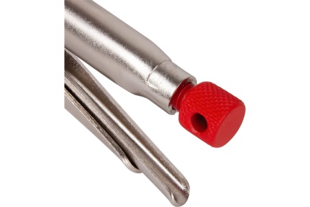 Зажим WIEDERKRAFT С-образный WDK-65035