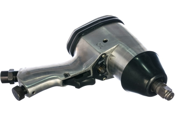 Ударный пневмогайковерт Foxweld AERO 5749