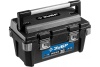Пластиковый ящик для инструмента Зубр Проф УМЕЛЕЦ-2 038141-20_z01