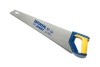 Ножовка 500 мм IRWIN Xpert 10505540