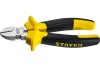 Бокорезы Stayer HERCULES  Professional 160мм 2203-5-16_z02