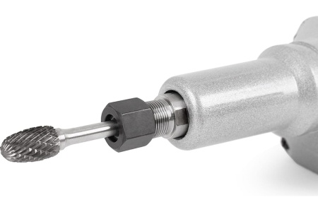 Прямая шлифовальная машина MESSER M3036 10-30-036