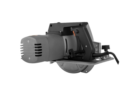 Циркулярная пила Энергомаш ЦП-50200