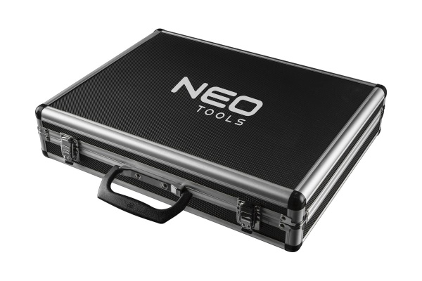 Набор инструмента 1000В 13шт NEO Tools 01-300