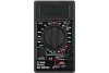 Цифровой мультиметр DEKO DT830B 065-0196
