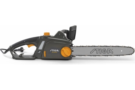 Электропила STIGA SE 2016 Q 292716142/11