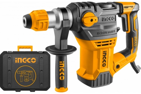 Перфоратор INGCO RH150028