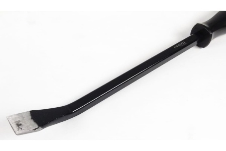 Набор монтажек 4 предмета NEO Tools 11-113