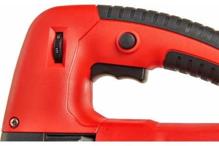 Лобзик Felisatti МП-120/750Э(М) 616.5.1.00