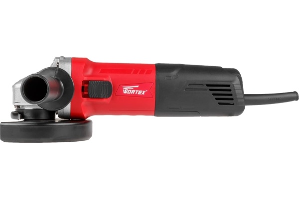 Угловая шлифмашина WORTEX AG 1210-1 AG1210100013