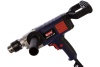 Дрель ДИОЛД МЭС-5-04 10011060