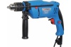 Ударная дрель СОЮЗ ДУС-2180