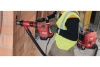 Комбинированный перфоратор Hilti TE 50-AVR 2208523 Комбинированный перфоратор Hilti TE 50-AVR 2208523