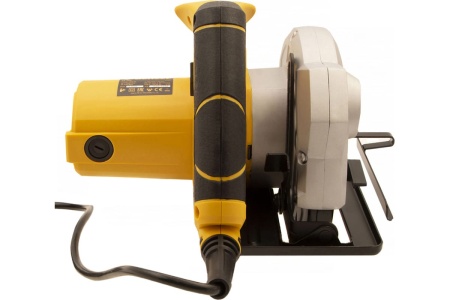 Дисковая пила по камню tc12513 ф125 мраморезка 20263