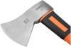 Топор NEO Tools 1500 г, рукоятка из стекловолокна 27-124